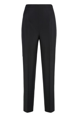 wool-trousers-with-side-zip-closure
