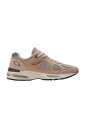 sneakers-en-daim-et-mesh