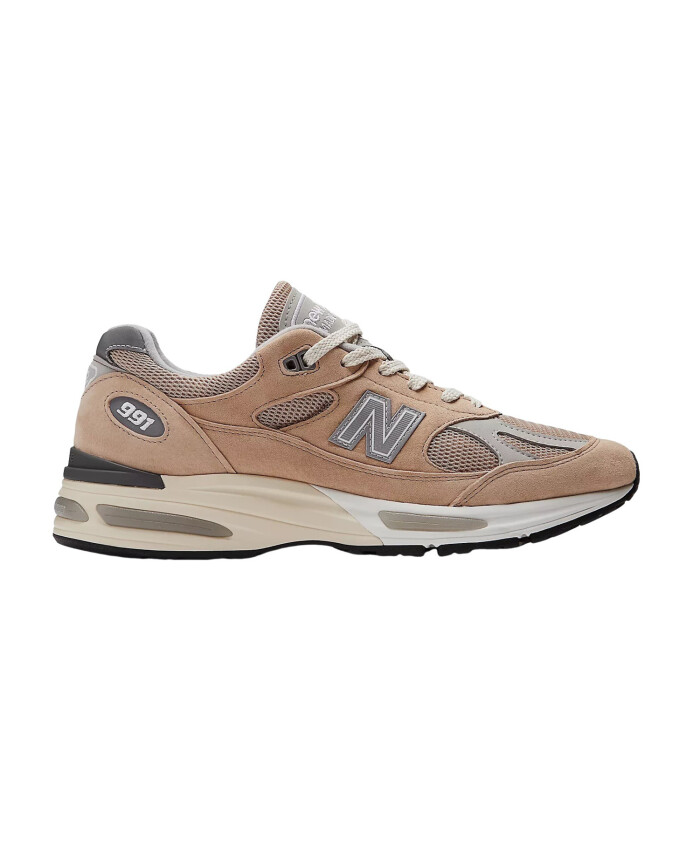 sneakers-en-daim-et-mesh