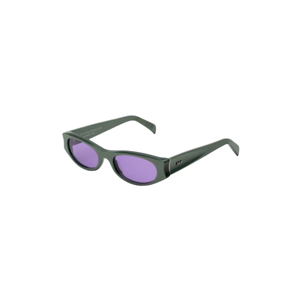 Accessories > Sunglasses - - Retrosuperfuture - Modalova
