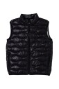 veste-legere-en-duvet