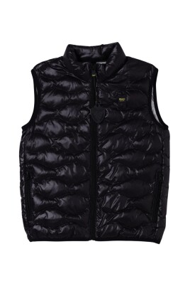 veste-legere-en-duvet