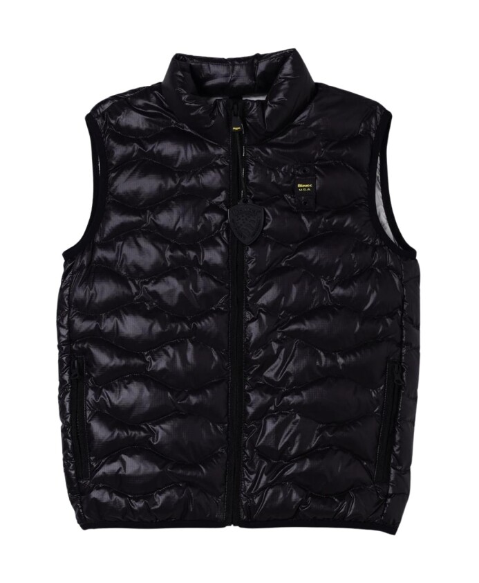 veste-legere-en-duvet