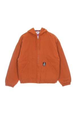 hooded-cotton-canvas-jacket-ginger