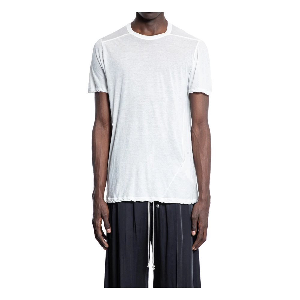 Tops > T-Shirts - - Rick Owens - Modalova