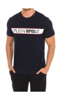 t-shirt-a-manches-courtes-avec-impression-de-marque