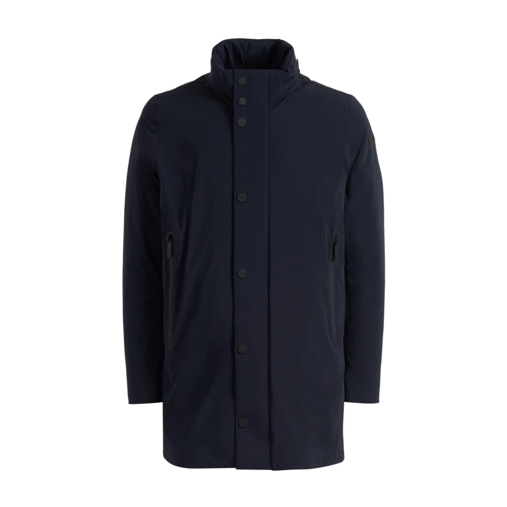 Jackets > Rain Jackets - - RRD - Modalova