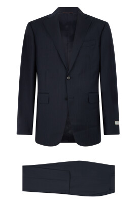 wool-suit-with-pin-striped-motif