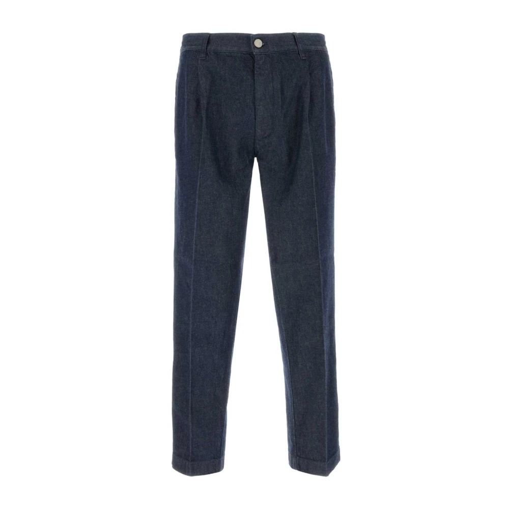 Jeans > Slim-fit Jeans - - PT Torino - Modalova