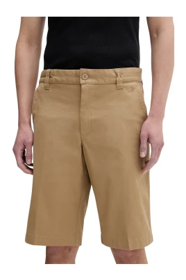 P-DEFINE Chinoshorts