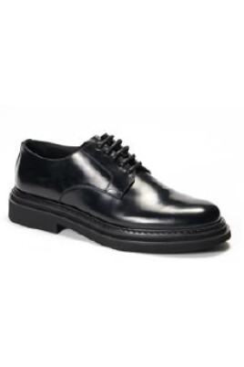 black-flat-shoes-elegant-style