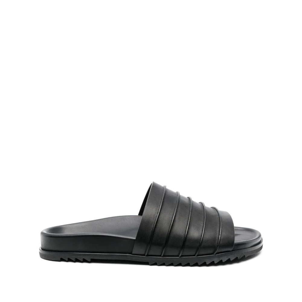 Shoes > Flip Flops & Sliders > Sliders - - Rick Owens - Modalova