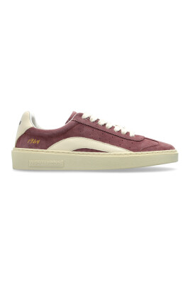 chaussures-de-sport-rider