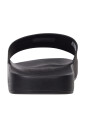 tong-de-piscine-noir-casual