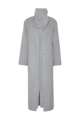 Spsassenso Coat