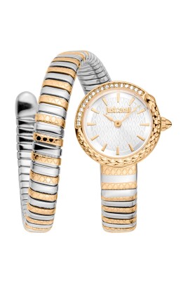 elegant-rostfritt-stal-kvinnors-analog-klocka