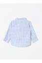 blue-gingham-shirt-for-kids