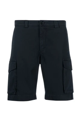 Short Cargo