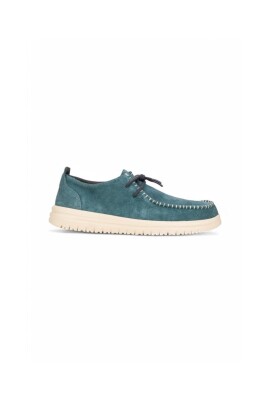 wally-nxt-moc-chaussures-en-cuir-elegantes