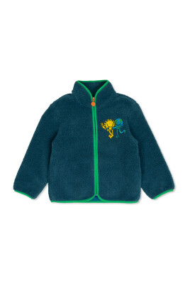 fleece-with-embroidery