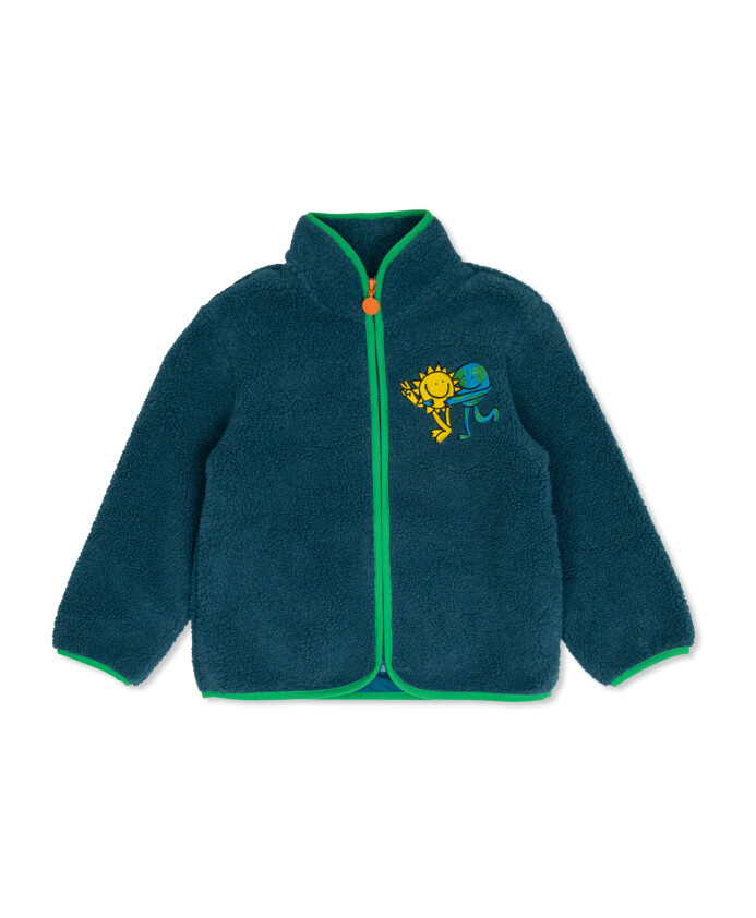 polaire-avec-broderie