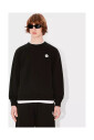 black-boke-flower-2-0-embroidered-sweatshirt