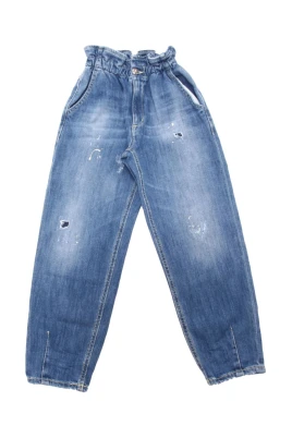 DFPA115 Jeans