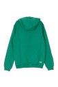hooded-sweatshirt-clic-pure