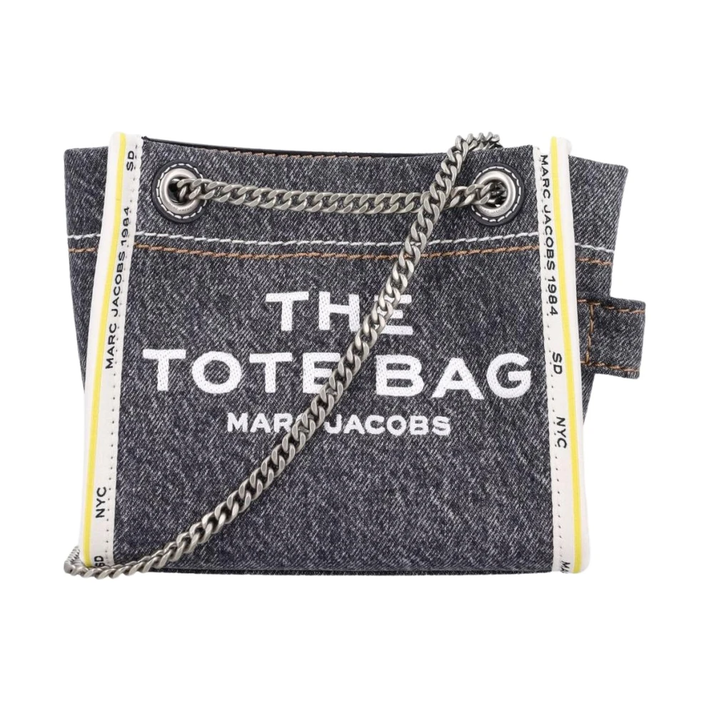 Bags > Tote Bags - - Marc Jacobs - Modalova