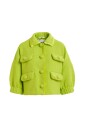 veste-oversize-a-quatre-poches