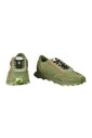 schoenen