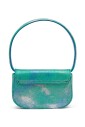 sac-bandouliere-iconique