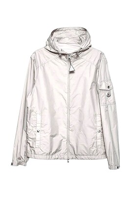 veste-parka-courte-pour-femmes