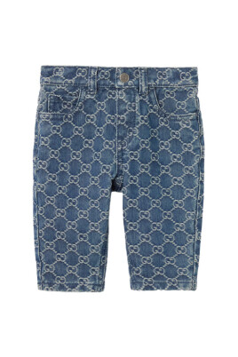 blue-kids-cotton-t-shirt
