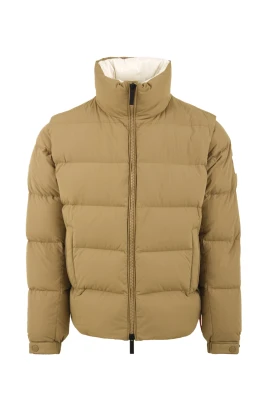 Manily N083 Jacket