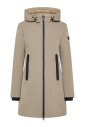 winter-jacket