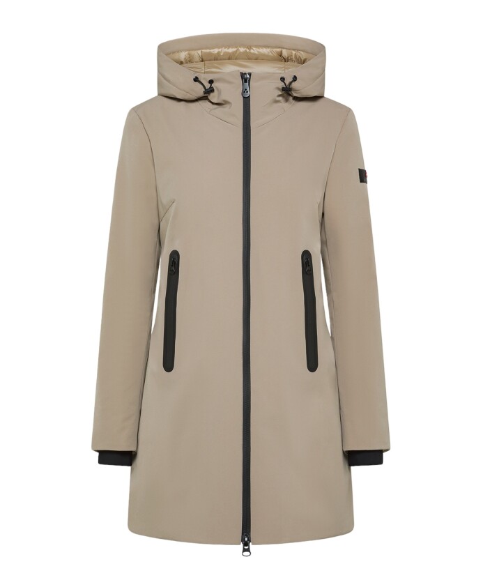 winter-jacket