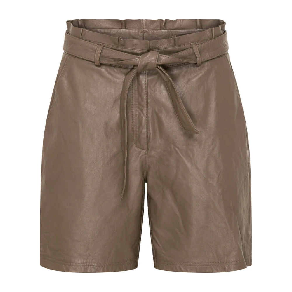Shorts > Long Shorts - - Btfcph - Modalova