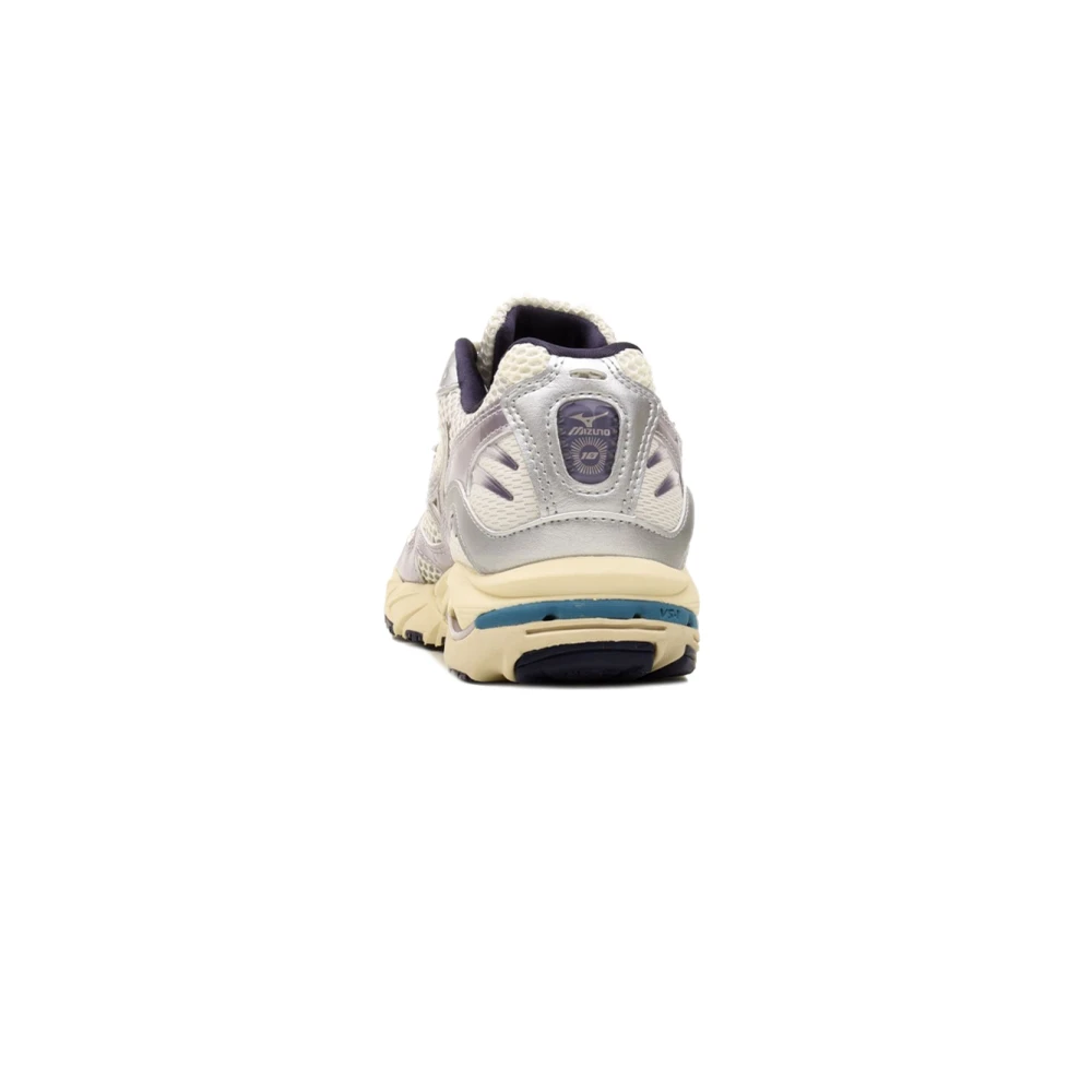 Mizuno Wave Rider 10
