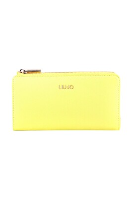 stylish-wallet