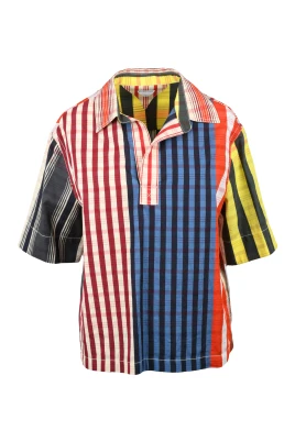 Casacca Shirt