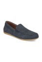 mocassins-loafers-classiques-bleus-fermes