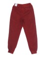 sport-dna-woven-pant