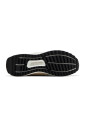 high-moonboost-boots-core-black-clear-brown