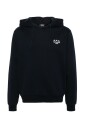 pull