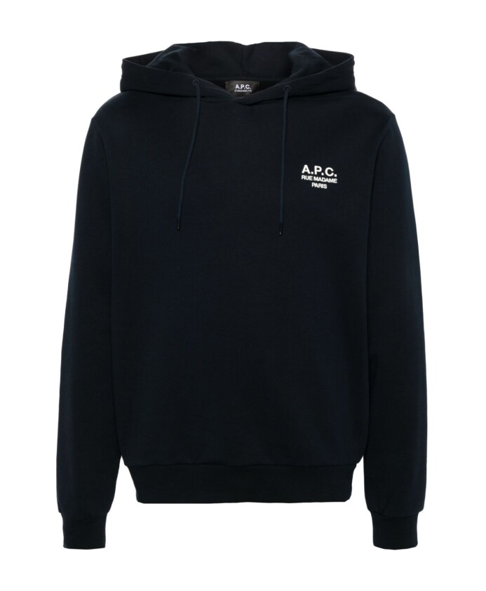 pull