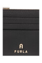 wallets-andamp-cardholders
