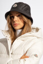 bob-moncler-avec-logo