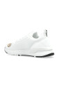 sneakers-avec-motif-baroque