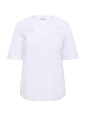 white-t-shirt-with-knot-detail